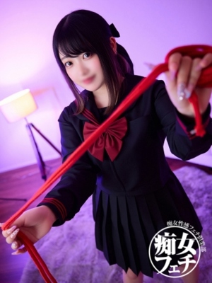 りりむのプロフィール写真