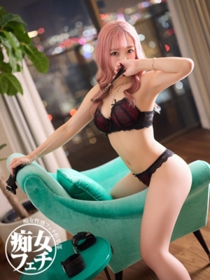 りおんのプロフィール写真