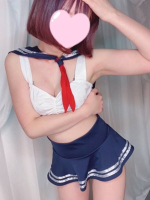 ここのプロフィール写真