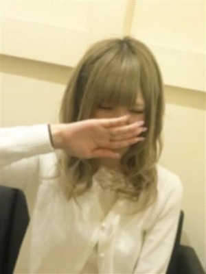あすはのプロフィール写真