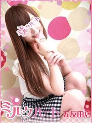 はなびのプロフィール写真