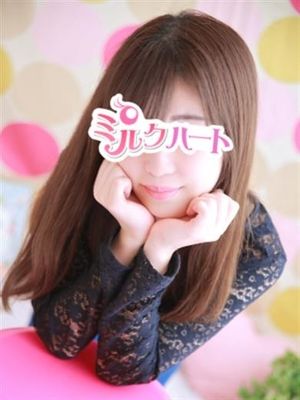 なるせのプロフィール写真