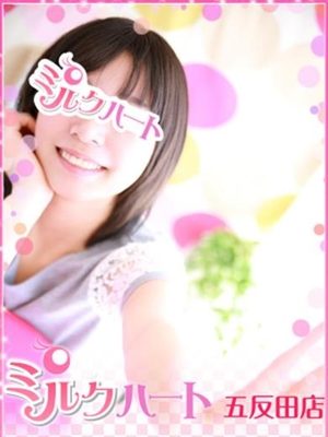 なおのプロフィール写真