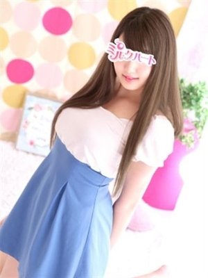 マリアのプロフィール写真