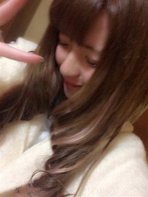 もなのプロフィール写真