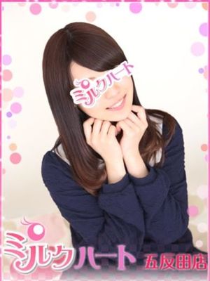 ワカバのプロフィール写真