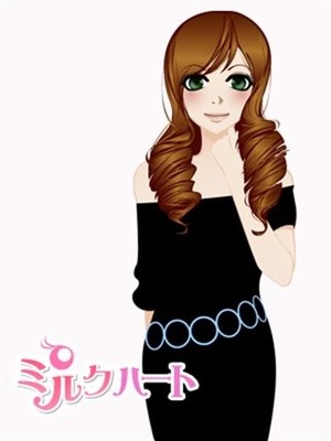 なつみのプロフィール写真