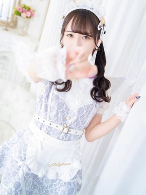 かずはのプロフィール写真