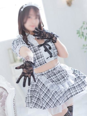 あかねのプロフィール写真