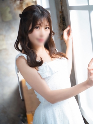 つむぎのプロフィール写真