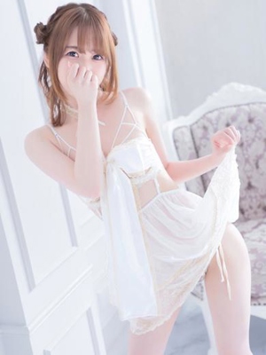 ひめのプロフィール写真