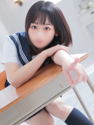 りりのプロフィール写真