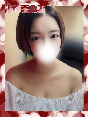 みゆのプロフィール写真