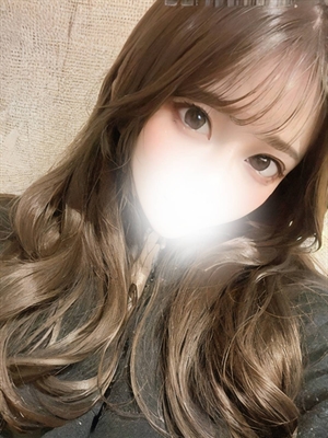 恵玲奈/えれなのプロフィール写真