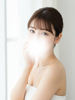 涼花/すずかのプロフィール写真