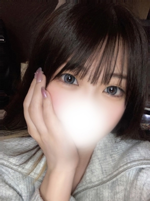 美音/みおんのプロフィール写真