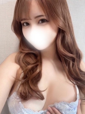 瑞樹/みずきのプロフィール写真