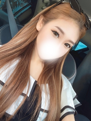凛華/りんかのプロフィール写真
