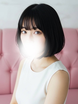 沙紀/さきのプロフィール写真