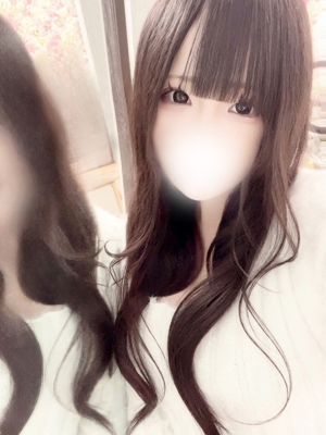 薔薇/ローズのプロフィール写真