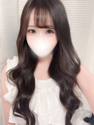 姫花/ひめかのプロフィール写真