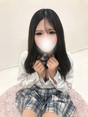 心羽/みうのプロフィール写真