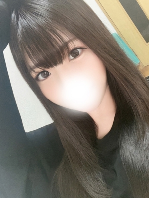 里依紗/りいさのプロフィール写真