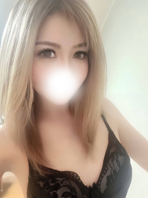 聖麗奈/せれなのプロフィール写真