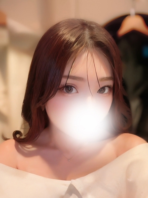 花姫/はなひめのプロフィール写真