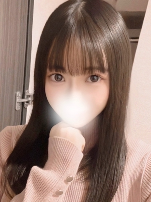 美沙/みさのプロフィール写真