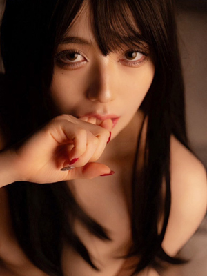 千石このはのプロフィール写真