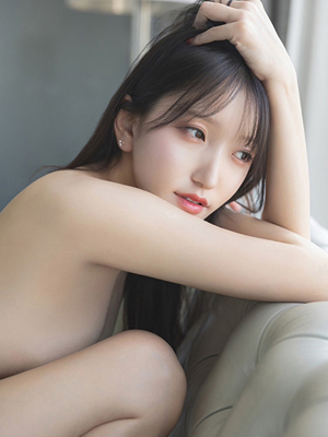 花椿しおりのプロフィール写真