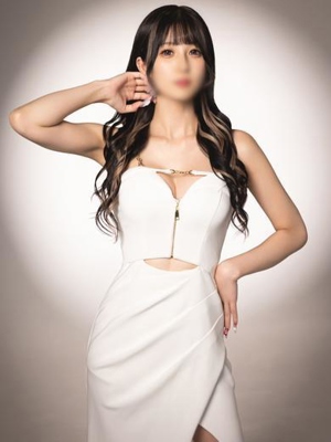 月野あいなのプロフィール写真