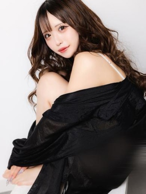 金城ゆうのプロフィール写真