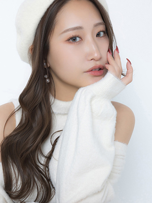 夏川えみりのプロフィール写真