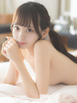 紫乃宮みおのプロフィール写真