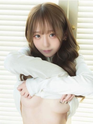 柚姫しのんのプロフィール写真