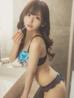 七海ひみつのプロフィール写真
