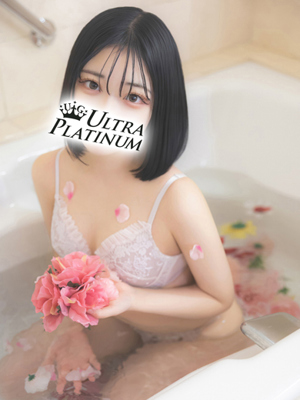 姫乃さくらのプロフィール写真
