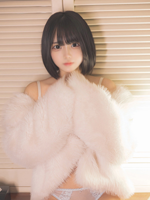 夢咲みるるのプロフィール写真