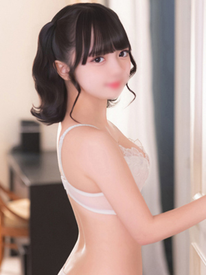 花宮ひよりのプロフィール写真
