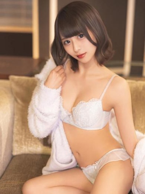 内燈めあのプロフィール写真
