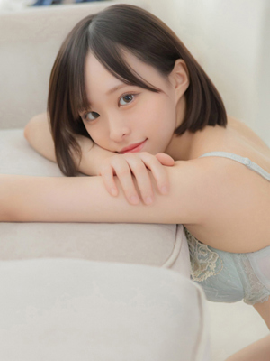 東条もなのプロフィール写真