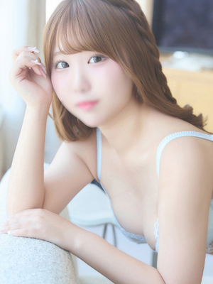 中原ふうのプロフィール写真