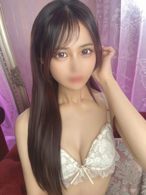 皇るなのプロフィール写真