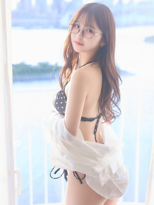 美咲うみのプロフィール写真