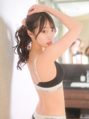 白石みこのプロフィール写真