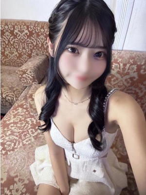 高松みむのプロフィール写真