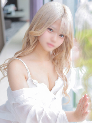 中野ゆかのプロフィール写真