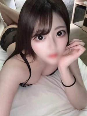 佐々木なぎのプロフィール写真